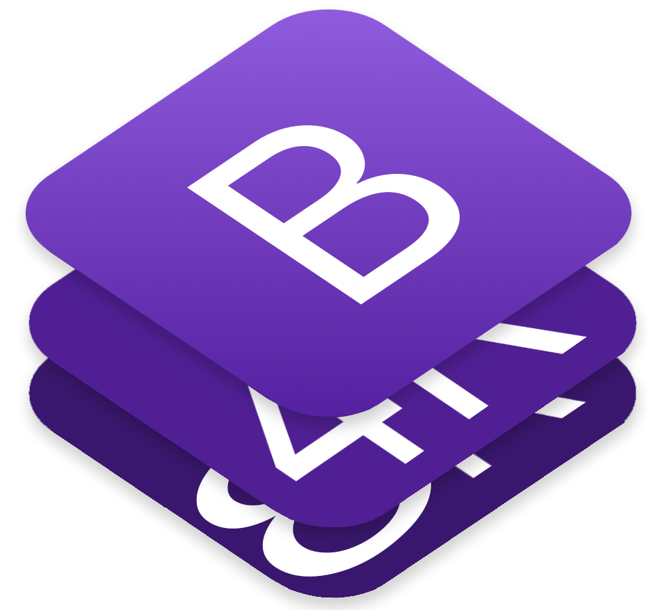 Bootstrap4K