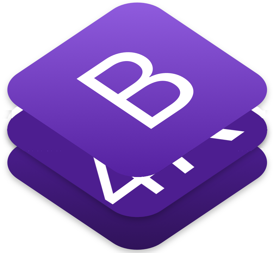Bootstrap 4K